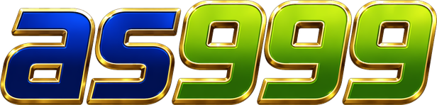 AS999